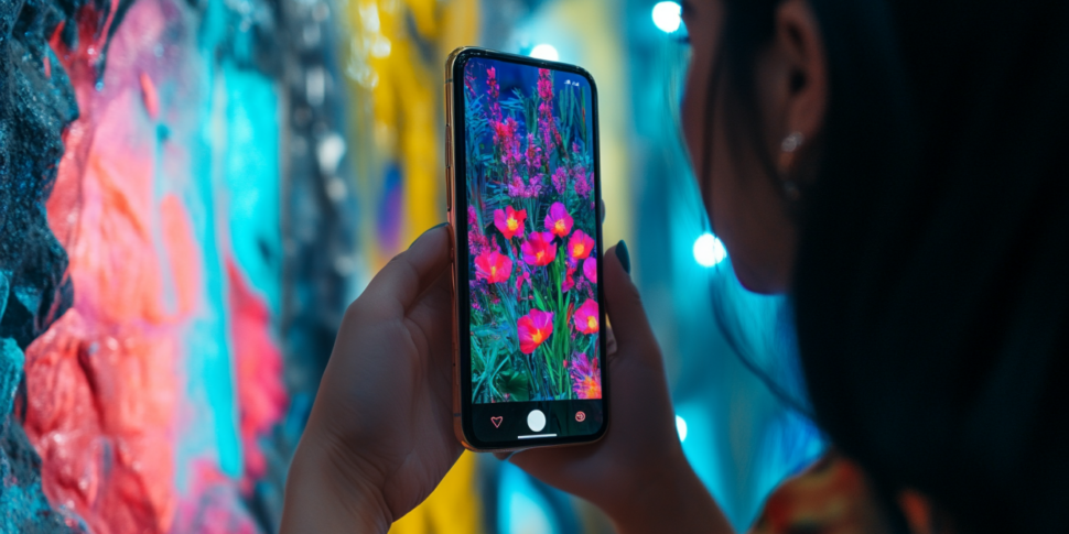 What is TikTok, the $100 billion short video app