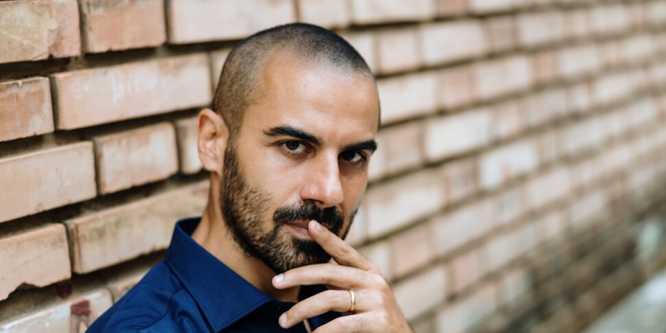 Messina, stories of minors at risk: the filming of the short "Antonino" by Angelo Campolo is underway