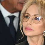 Redondo di Marina Berlusconi: "Trump does not scrap the West"