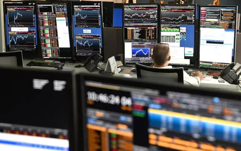 BTP plus, collected 13.8 billion in four days