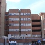 Baby died at the Gom in Reggio in the summer of 2020: two gynecologists acquitted