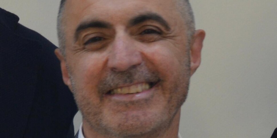 Cisal develops his presence in the education sector in Calabria. Francesco Ielapi appointed Anief Regional Commissioner