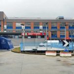 Cosenza, the brothers beaten leave the hospital: at the moment they will go to a "protected" structure