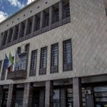 Cosenza, the national campaign "There is a place for you" to encourage employment