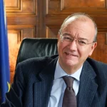Education: 100 million euros for tutoring and orientation activities in schools