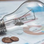 Energy, free more expensive market bills of 80%: over a million penalized families