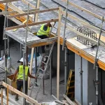 Increases from 180 euros for one million construction. First ok on the renewal of the contract, inflation recovery of 11%