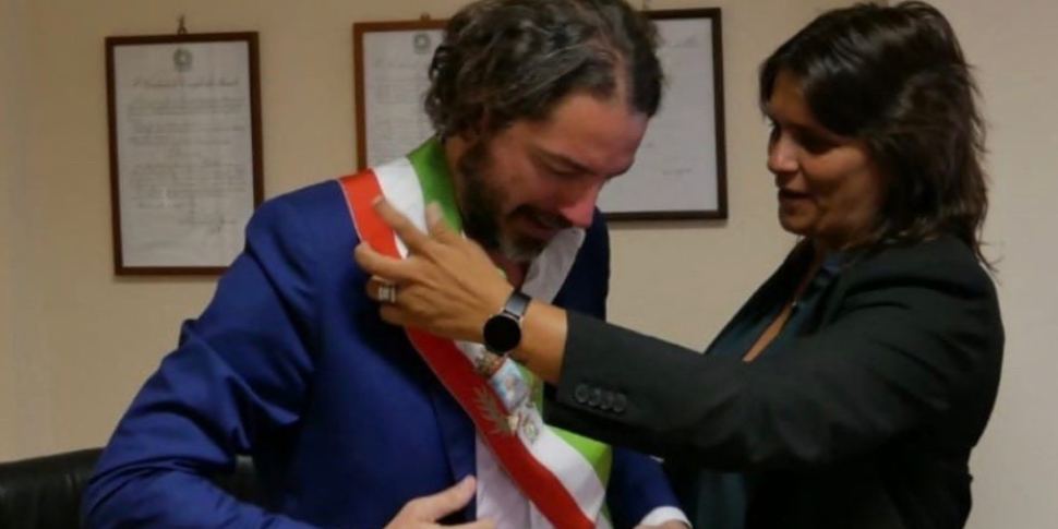 Paola, Politano could try again: Perrotta and CioDaro challengers?