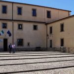 Paola, the city council melted: the Prefect appoints the commissioner