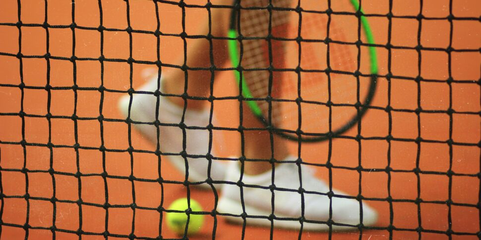 Sinner disqualified: will five tournaments jump, return to the International of Italy?