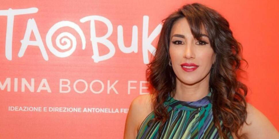 Taobuk, in Taormina 200 international guests at the Book Festival