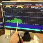 The new BTP most arrives, from Monday at the start: duration, rates, coupons