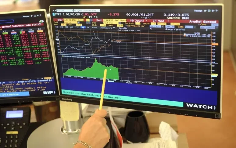 The new BTP most arrives, from Monday at the start: duration, rates, coupons