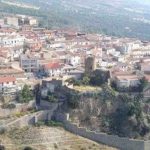 Too many thefts in the houses in Villapiana, the mayor turns to the police