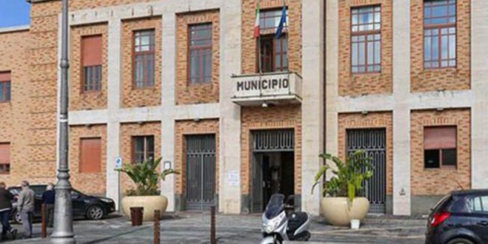 Tourist tax, the municipality of Vibo collects the record figure of 100 thousand euros for 2024