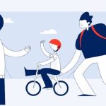 Bonus for separate parents: payments come after four years
