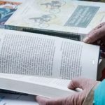 Books and readers in the South: a "spring" is needed