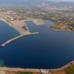 Corigliano Rossano, a new strategic programming to relaunch the port of Schiavonea
