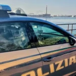 Movida and petty crime in Messina, burst of checks on squares and roads: penalties and kidnappings start
