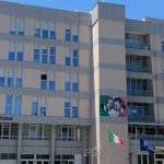 Murder of the Pizzaiolo Chimirri in Crotone: the investigations on the attack on the deputy inspector Sortino closed