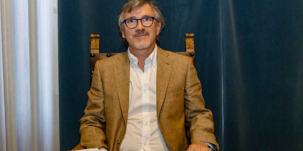 RFI, Italferr and the Arsenic case to Contensses: the diplomatic incident with the municipal council of Messina