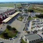 Record numbers for Calabrian airports: in February +38.4% compared to 2024