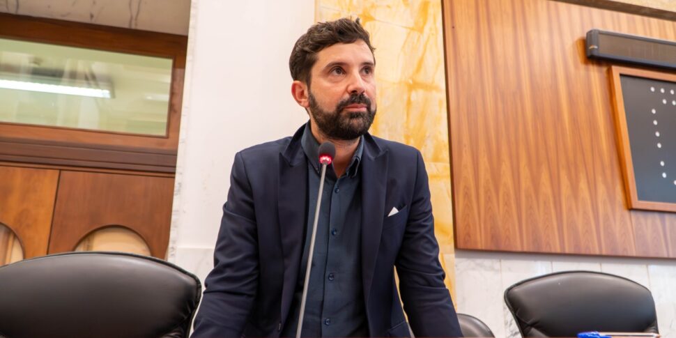 The metropolitan city of Reggio Calabria has the tourism plan. Document born from the synergy with the network of professionals in the sector