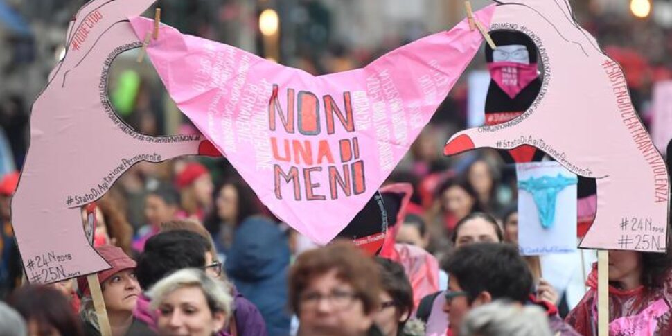 What is the income of freedom: 500 euros per month for a year to women victims of violence