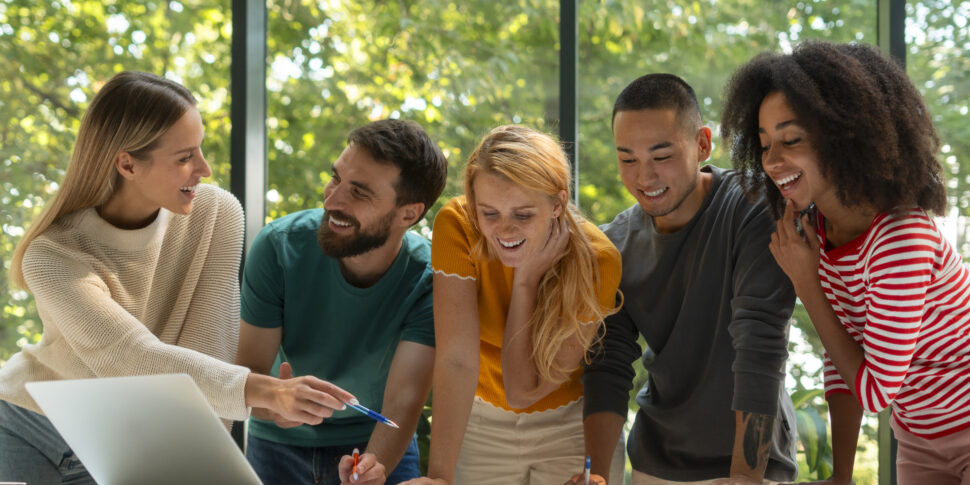 Young bonuses, subsidized hiring for under 35: this is what it provides and the necessary requirements