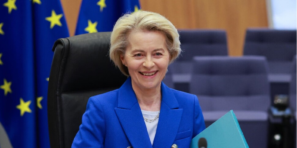 What is EU's "bazooka" against the US duties: meaning, risks and scenarios