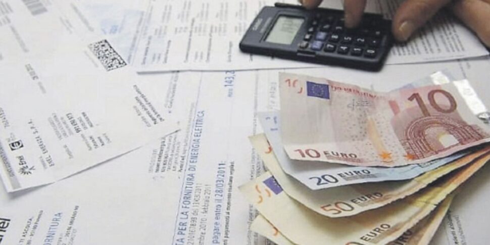 From the bill bonus to that for appliances, approved the decree to the Chamber: all the news