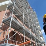 Building in Calabria, retouches to the law to save (still) credits