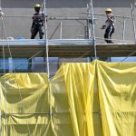 Calabria, artisan SMEs in difficulty. Loans down and in 509 they throw the sponge