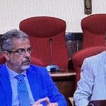 Councilor of Vibo Valentia "incompatible"? It is Talarico. Accrued debt in the ... appointment phase