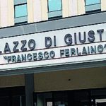 Drug trafficking, released from Francesco Cimino: he was investigated in the Artemis operation