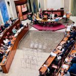 Elections for the Metropolitan Council of Messina: "South Call Nord" First Party, "Betrayal" in the DC. Here are the elected ones