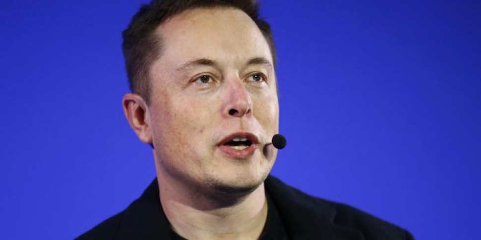 Elon Musk against Trump's duties: on X it raises the video of the Milton Friedman pencil pencil