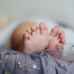INPS: the new born bonus is underway, 1,000 euros for the children of 2025. Here are the requirements and how to request it