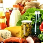 In February Italy exports to the United States records -9.6%