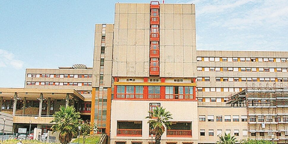 Messina, accused of having damaged the car of a colleague: acquitted psychiatrist
