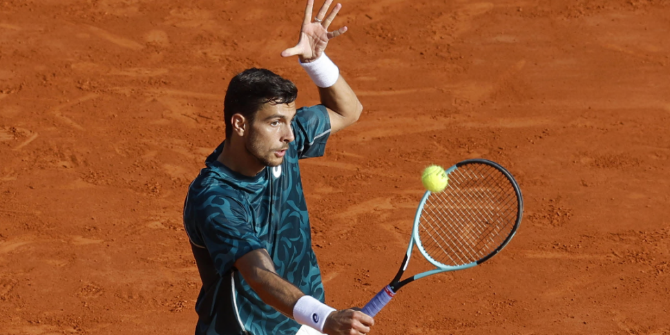 Tennis, ATP Ranking: Musets one step away from the top ten. Alcaraz returns to second place