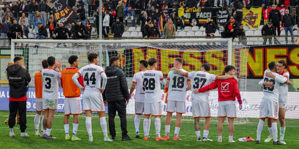 The Messina 6 days from the deadlines, 330 thousand euros should be found