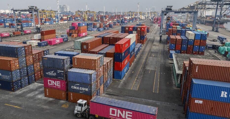 Trump relaunches the war of the duties, a global ultimatum: "either with us or with China"