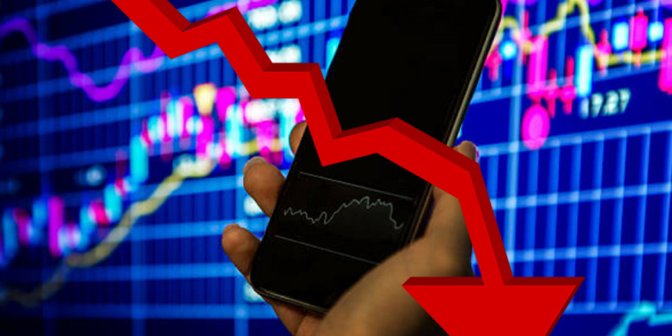 Waiting for the markets, the new week of passion is feared. Four out of ten Italians fear for their pockets