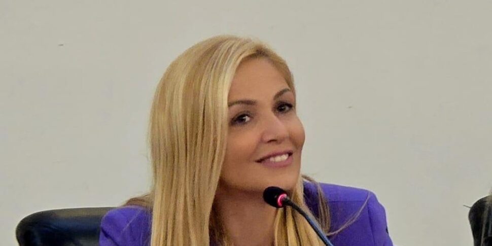 Welfare, the Calabria Region publishes the notice "Free women". Capponi: "Against violence we put in place a network of capillary interventions"