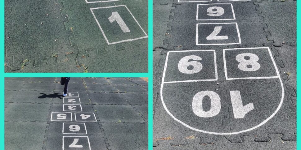 The UNICEF initiative "one hundred places to play" arrives in Messina: involved city and provincial schools involved