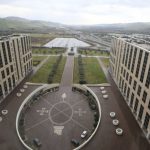 Agriculture in Calabria, single demand for campaign 2024: 26 million euro liquid arcas