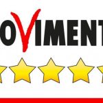 Baldino-Orrico-Tucci (M5S): "Betrayed agreements on the Abraham-Konecta dispute, the government intervenes"