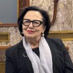 Ballot in Lamezia Terme, I am ready for the final sprint: "Now let's start to win"