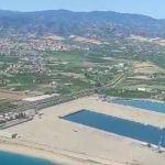 Corigliano Rossano, new momentum for the project of the new province